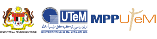 Majlis Perwakilan Pelajar Universiti Teknikal Malaysia Melaka