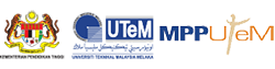 Majlis Perwakilan Pelajar Universiti Teknikal Malaysia Melaka