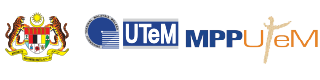 Majlis Perwakilan Pelajar Universiti Teknikal Malaysia Melaka